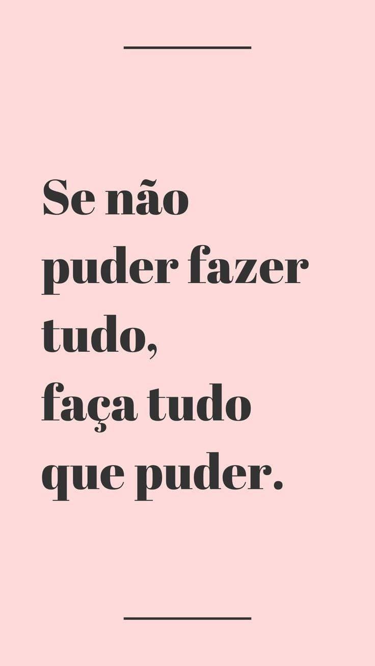 Fashion Frase 