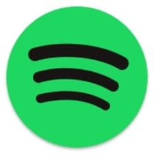 Moda Spotify 8.5.44.941 para Android - Download em Português