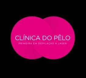 Lugar Clínica do Pêlo - Clinicas Depilação Laser - Av. da Boavista