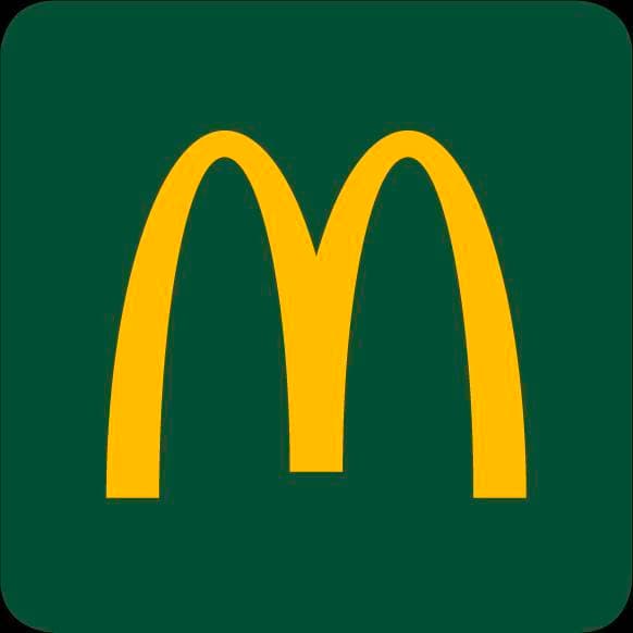 Restaurantes McDonald's