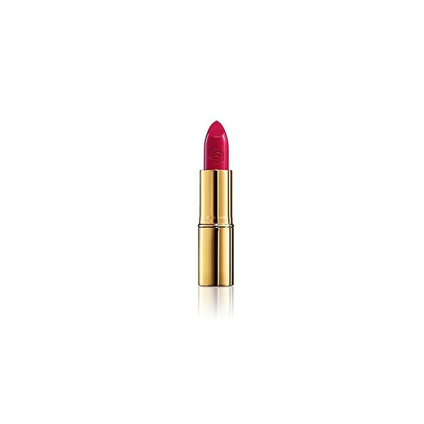 Belleza Giordani Gold Barra de Labios Iconic SPF 15