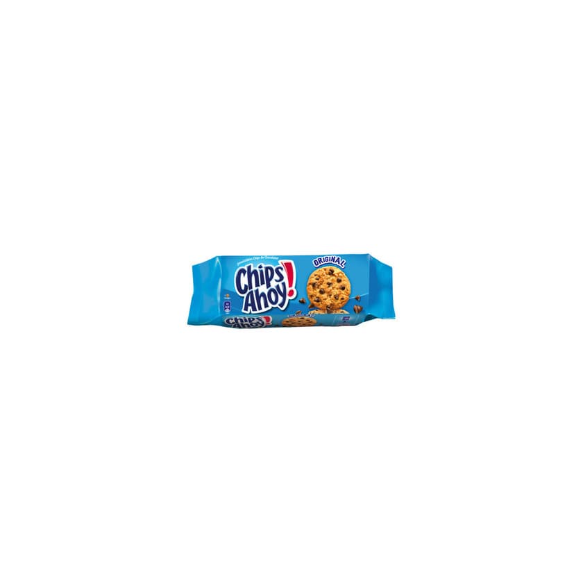 Producto Chips Ahoy! Cookies