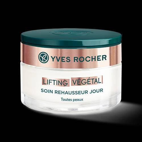 Producto Creme de dia lifting Yves Rocher