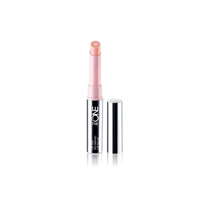 Beauty The ONE Lip Spa Plumping Lip Balm