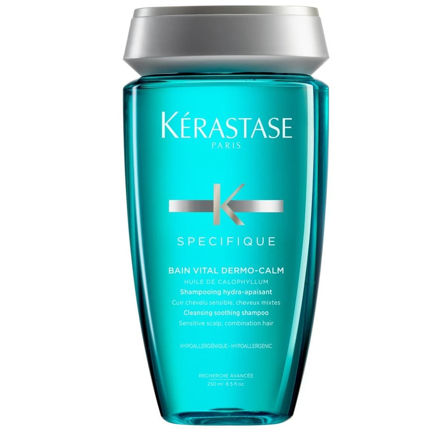 Producto Kerastase