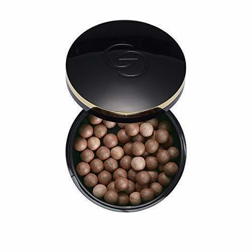 Beauty Giordani Gold Bronzing Pearls