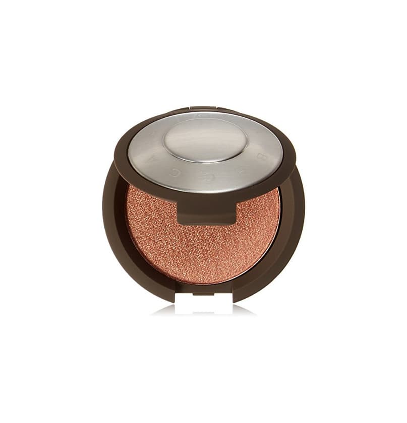 Producto BECCA Cosmetics