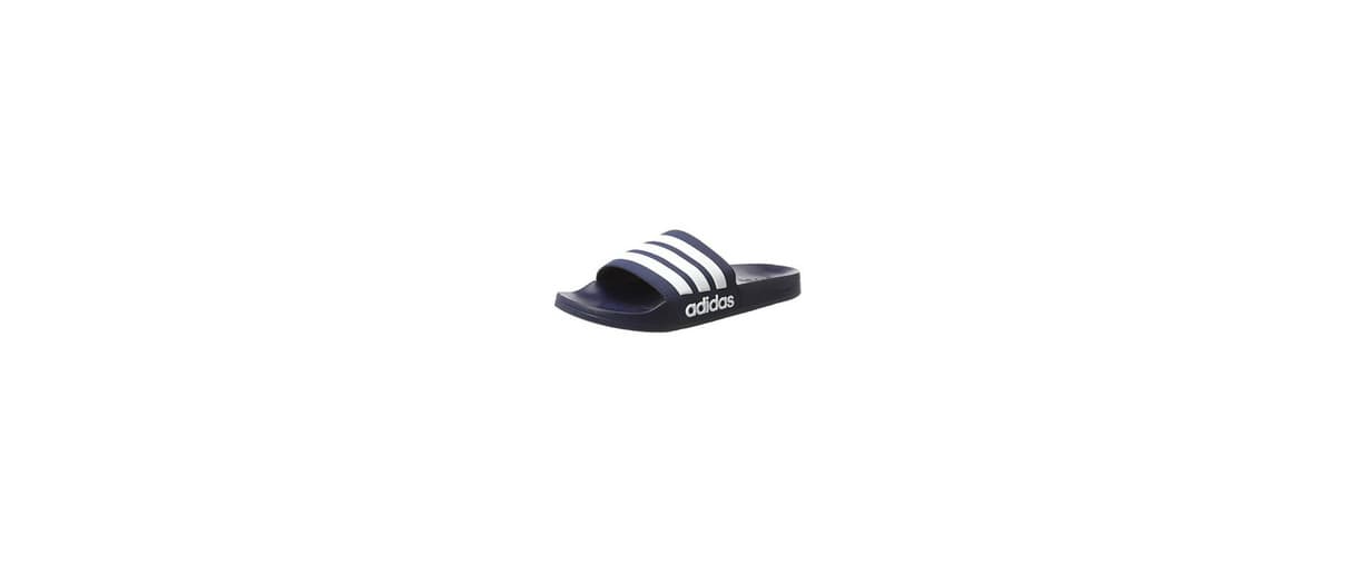 Producto adidas Adilette Shower, Chanclas para Hombre, Azul