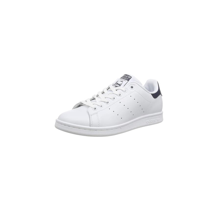 Producto adidas Stan Smith