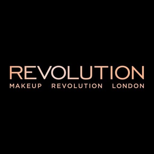 App Makeup Revolution