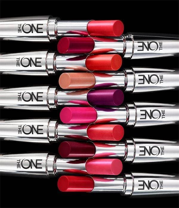 Product Batom Colour Obsession The ONE 