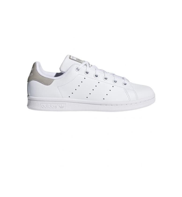 Product TÉNIS ADIDAS STAN SMITH FTWR WHITE 38