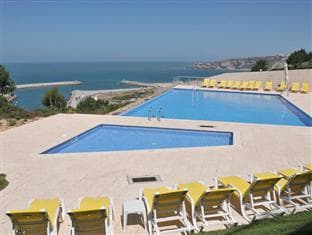 Place Hotel Miramar Sul