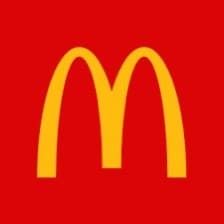 Restaurants McDonald's