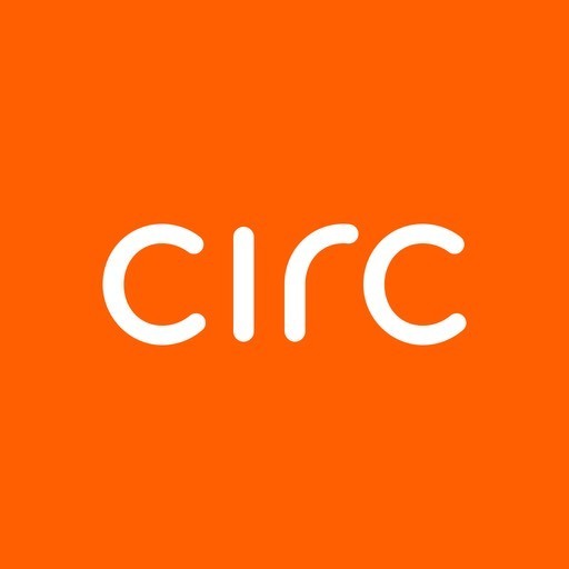 App CIRC