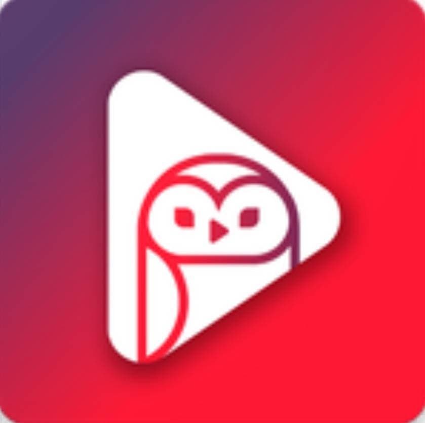 App Appflix