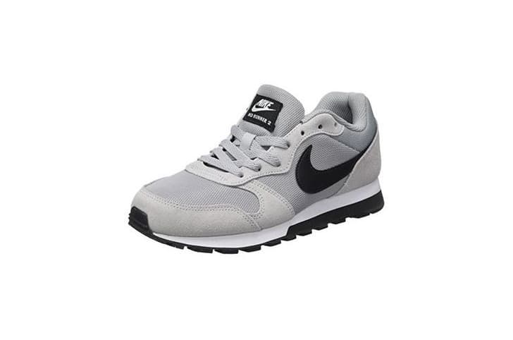 Moda Nike MD Runner 2