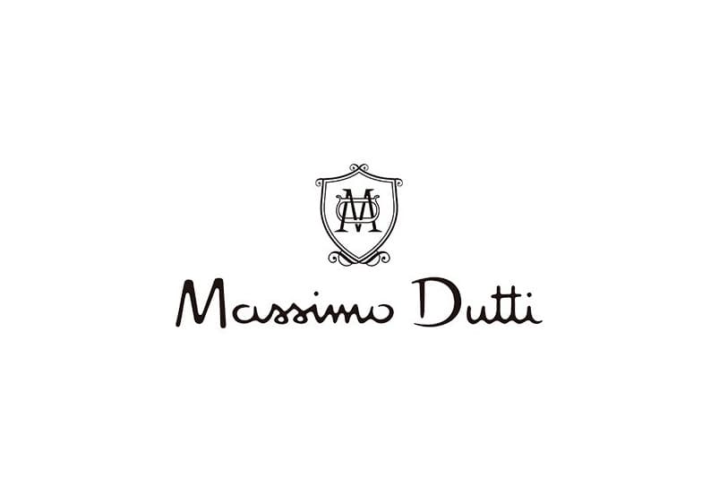 Product Massimo Dutti 