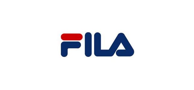 Product Fila