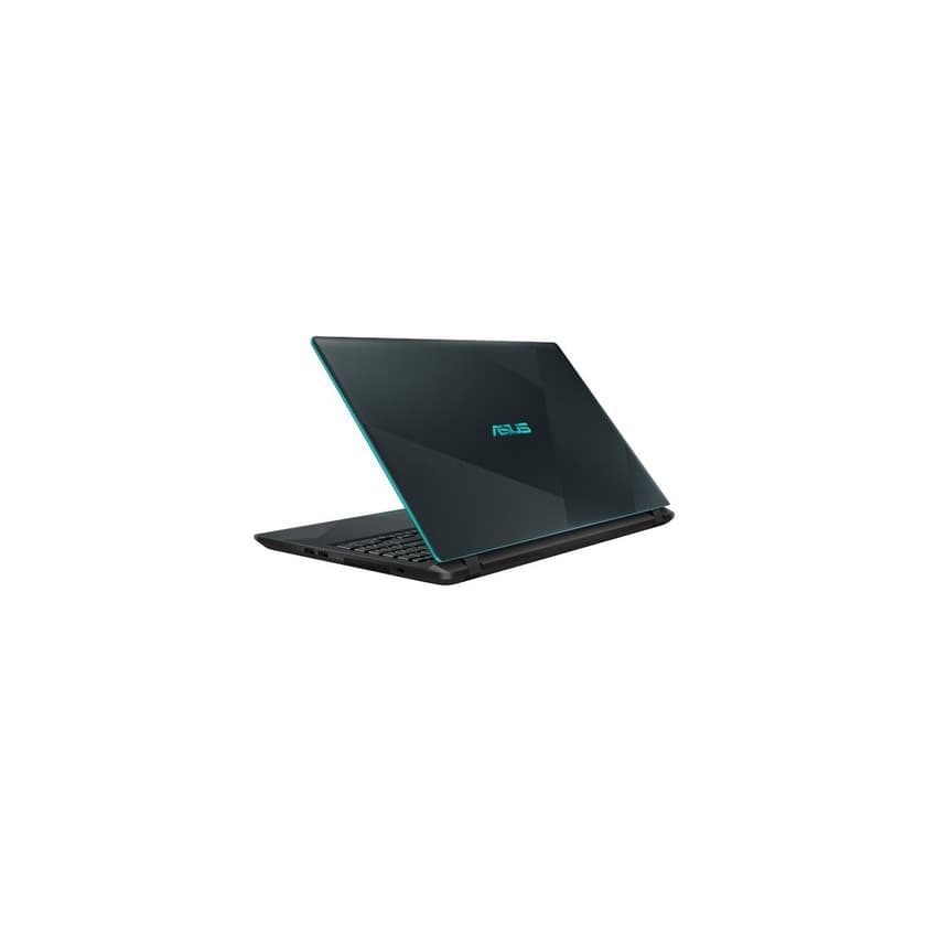 Product ASUS X560UD