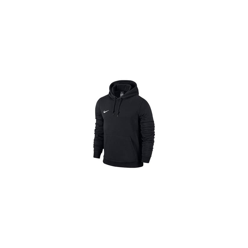 Fitness Nike Team Club Hoody - Sudadera para hombre