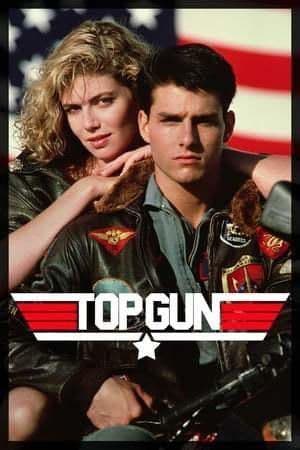 Movie Top Gun