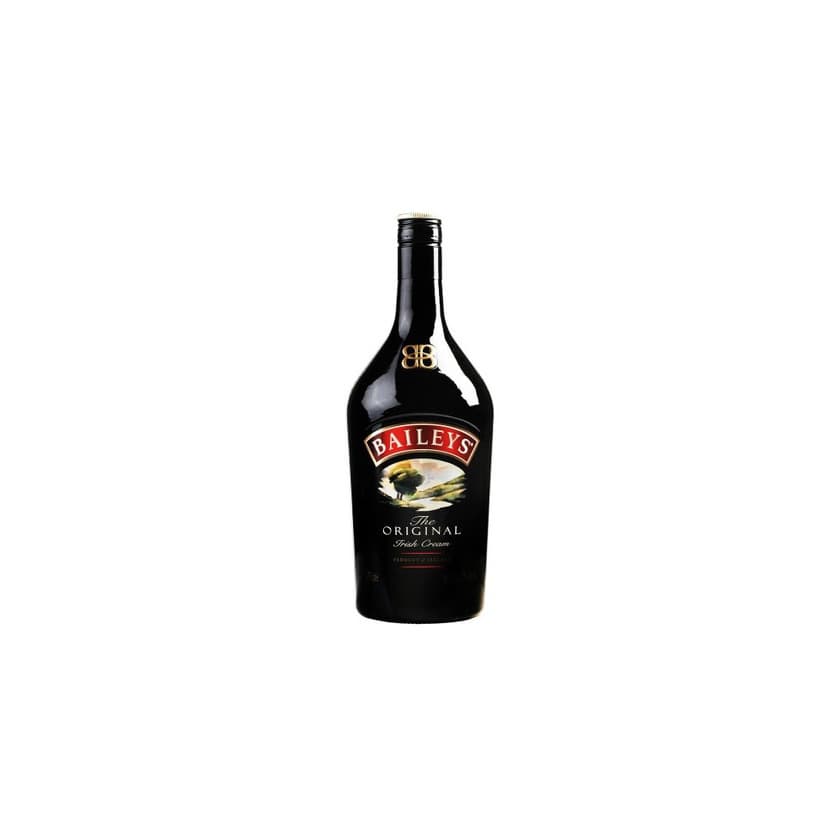 Product Baileys Original Irish Cream