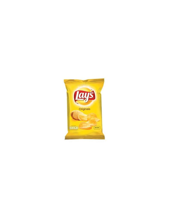 Product Bata frita Lays