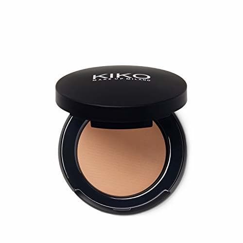 Belleza Kiko Milano Corrector de cobertura completa 05