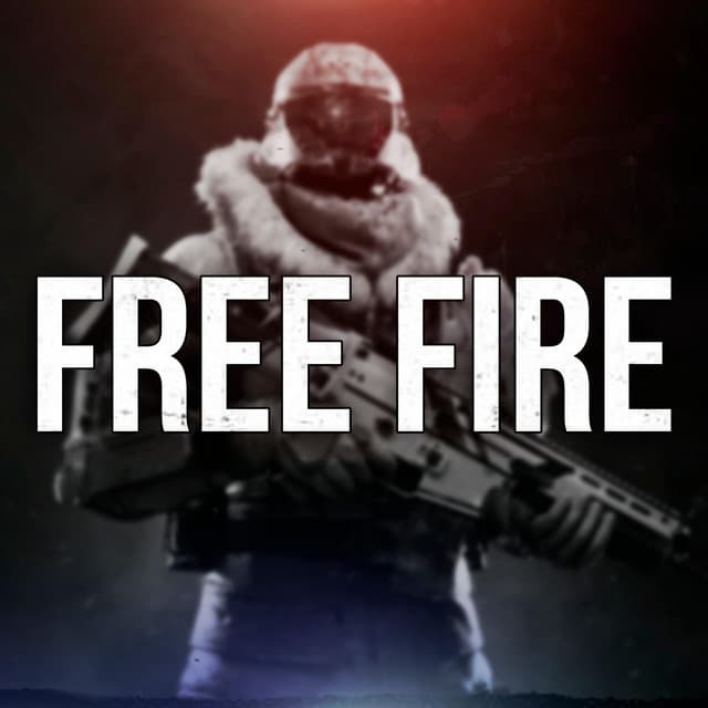 Canción Free Fire