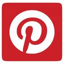 App Pinterest app muito bom onde tem várias ideias e vc pode ta compartilhando suas fotos também 