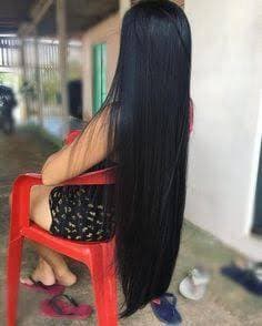 Fashion Cabelo.