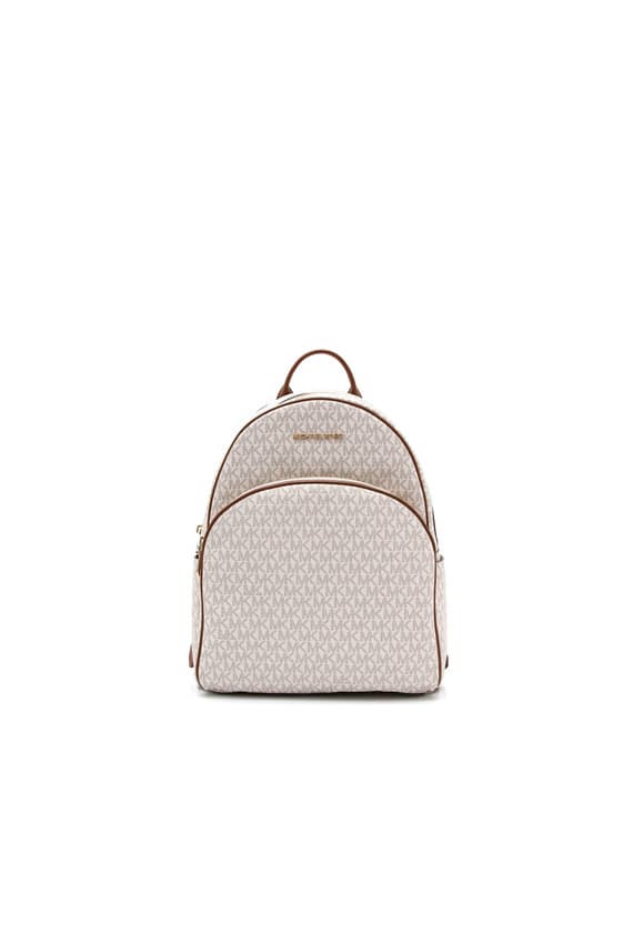 Producto Mochila Michael Kors 