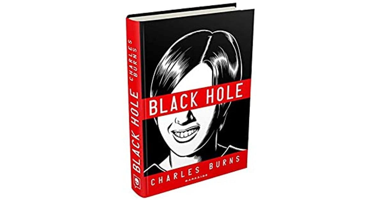 Fashion Black Hole: Terror existencialistaem - Volume único - Amazon