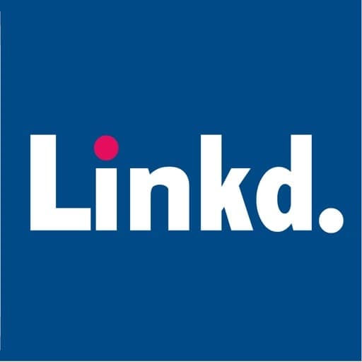 App De Linkd Inspectie App