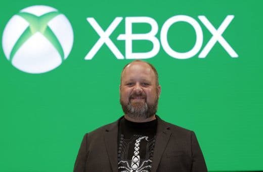 Fashion Aaron Greenberg 