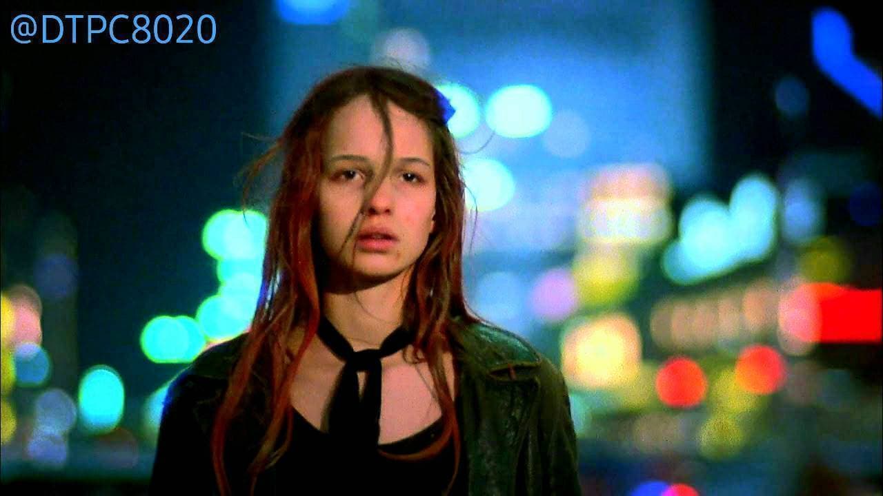 Movie Christiane F.