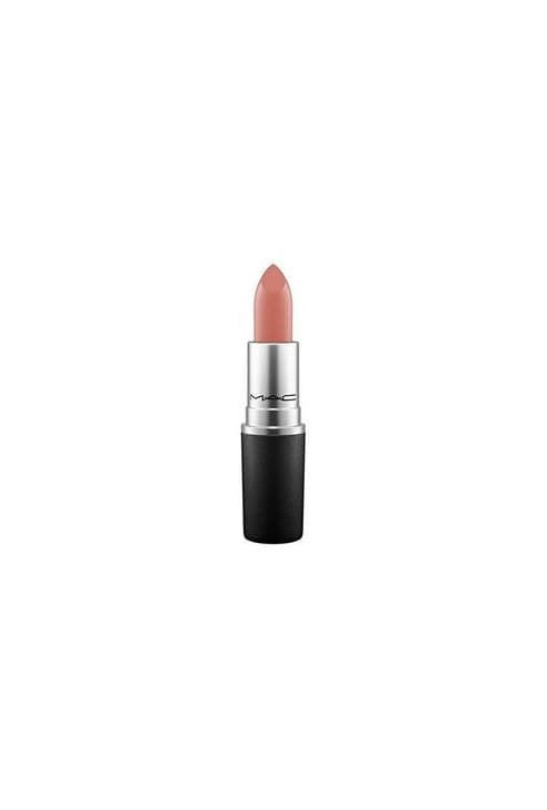 Beauty MAC Lipstick Matte Lipstick Velvet Teddy by M.A.C