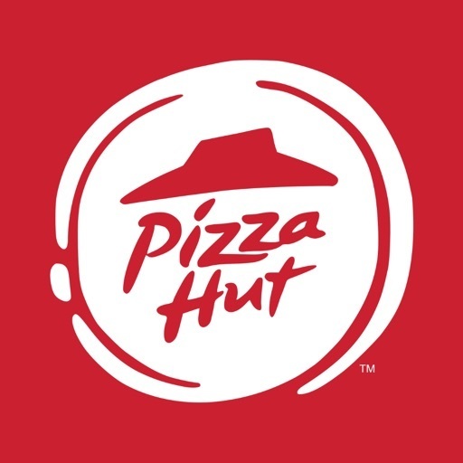 App Pizza Hut Portugal