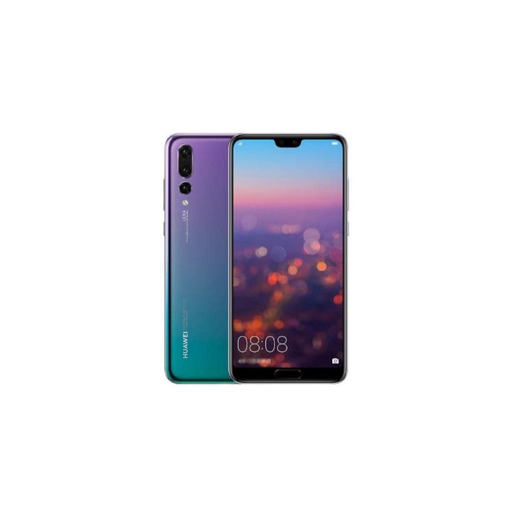 Product Huawei P20 Pro