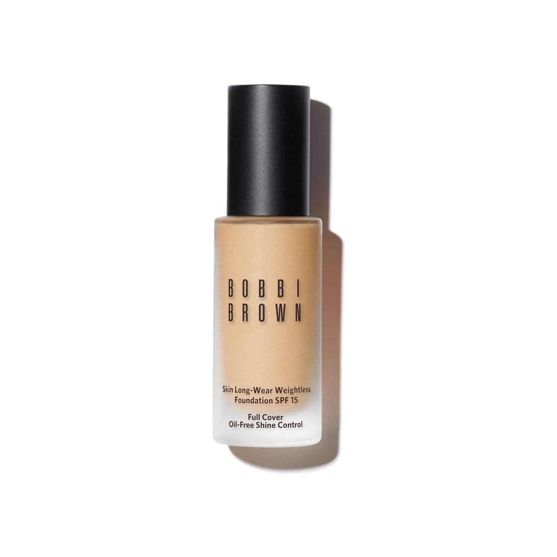 Producto Base de maquillaje Bobbi Brown