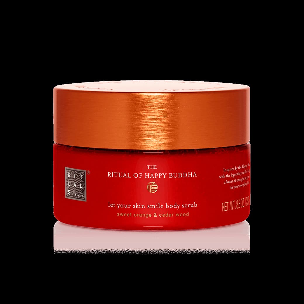 Producto Rituals_Body Scrub