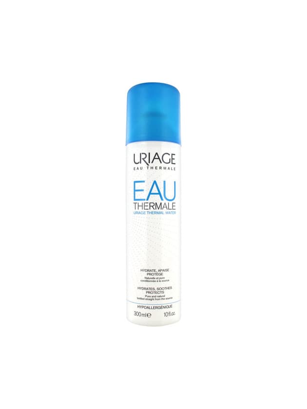 Producto Eau Thermale D`Uriage