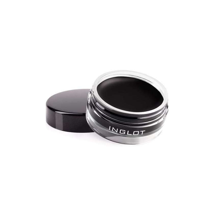 Producto Inglot Eyeliner Gel