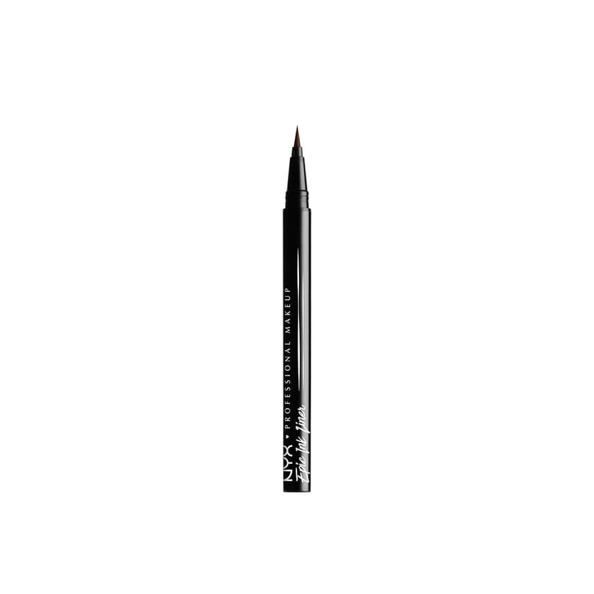 Producto Nyx Pen Eyeliner