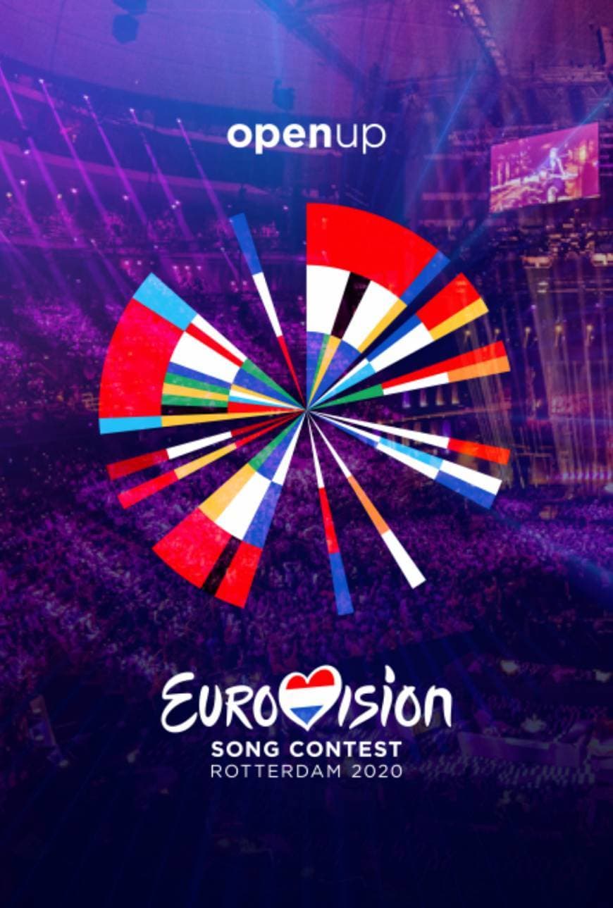 Serie Eurovision Song Contest