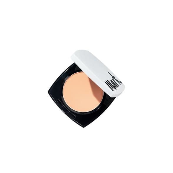 Producto Mark by Avon Nude Matte Pressed Powder