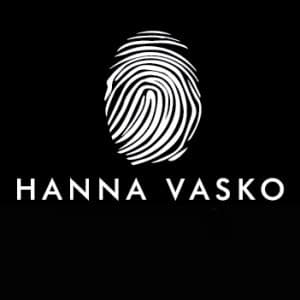 Moda Hanna vasko