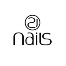 Moda Nails 21