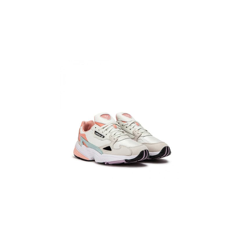 Product Adidas Falcon W